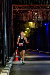 BIB: 
                            <button type="button" onclick="openModal(27880885)" class="btn btn-primary btn-sm float-right btn-popup" data-toggle="modal" data-target=".modal-high-quality">
                        <i class="fas fa-shopping-cart"></i> Add to Cart
                    </button>
                                            <button type="button" onclick="isThisMe(27880885, true)" class="btn btn-success btn-sm float-right btn-popup btn-isme hidden" data-toggle="tooltip" data-placement="bottom" title="นี่คือรูปของคุณใช่ไหม คลิกที่นี่เพื่อเอาเข้าอัลบั้ม">
                        <i class="fas fa-plus"></i> Add to album
                    </button>
                    <button type="button" onclick="isThisMe(27880885, false)" class="btn btn-warning btn-sm float-right btn-popup btn-isnotme hidden">
                        <i class="fas fa-ban"></i> Remove from album
                    </button>